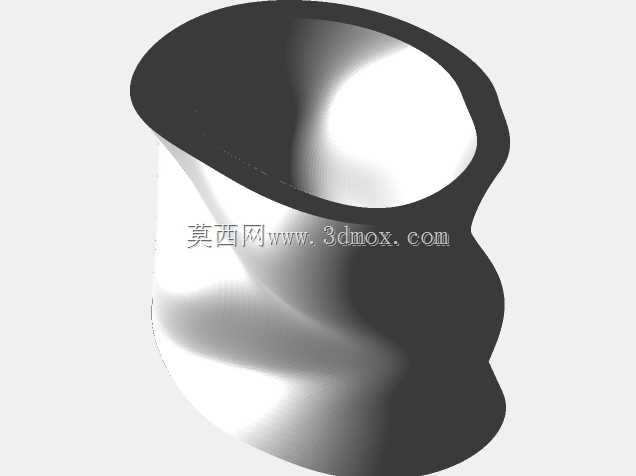 SolidWorks-外壳故障排除