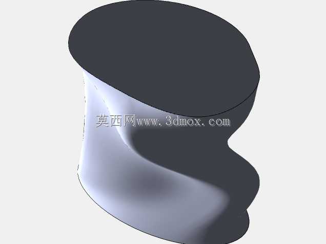 SolidWorks-外壳故障排除