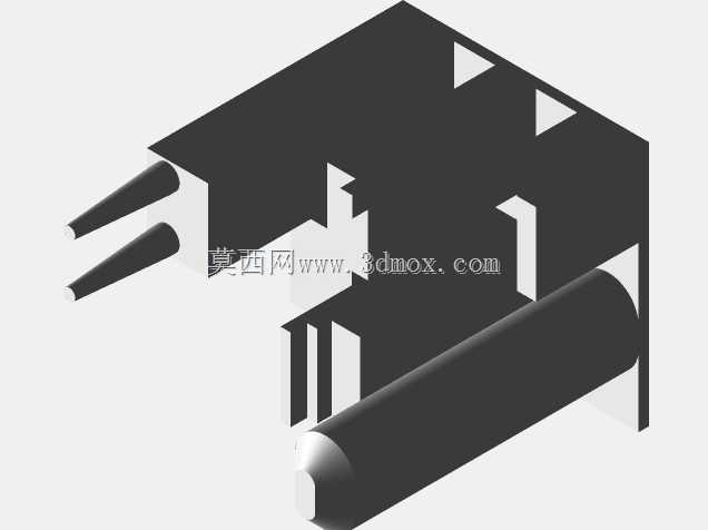 FreeCAD�ݶȽ�����������