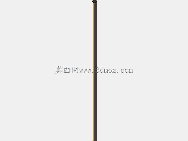 SolidWorks从“在上下文中编辑”自动更新零部件