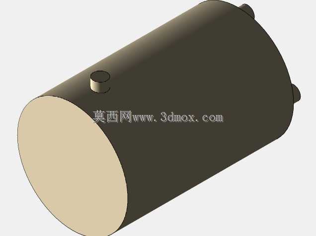 SolidWorks从“在上下文中编辑”自动更新零部件