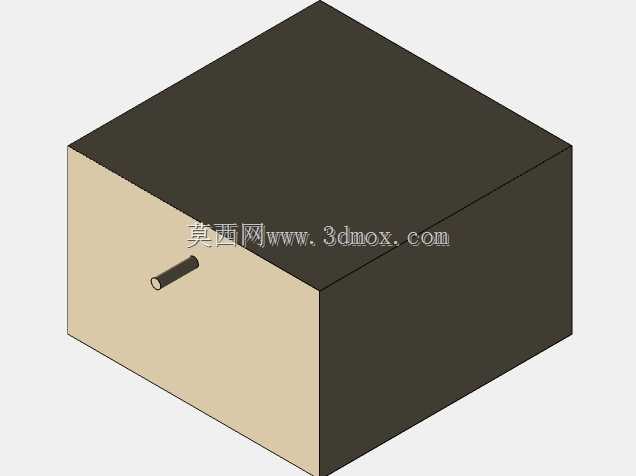 SolidWorks从“在上下文中编辑”自动更新零部件