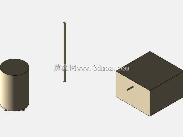 SolidWorks从“在上下文中编辑”自动更新零部件