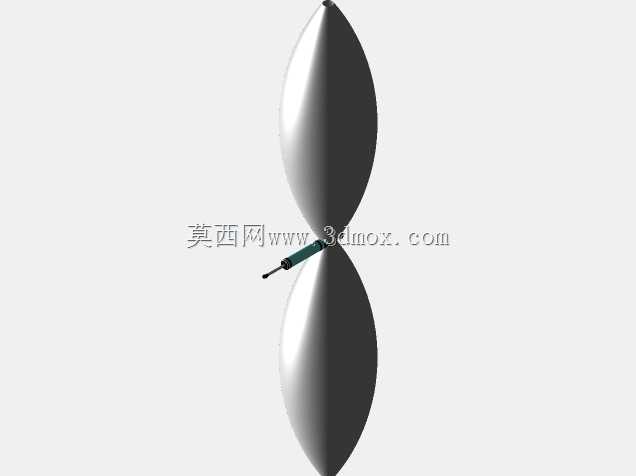 Hoddem DIY线性致动器R3