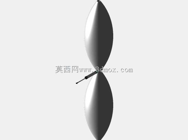 Hoddem DIY线性致动器R3
