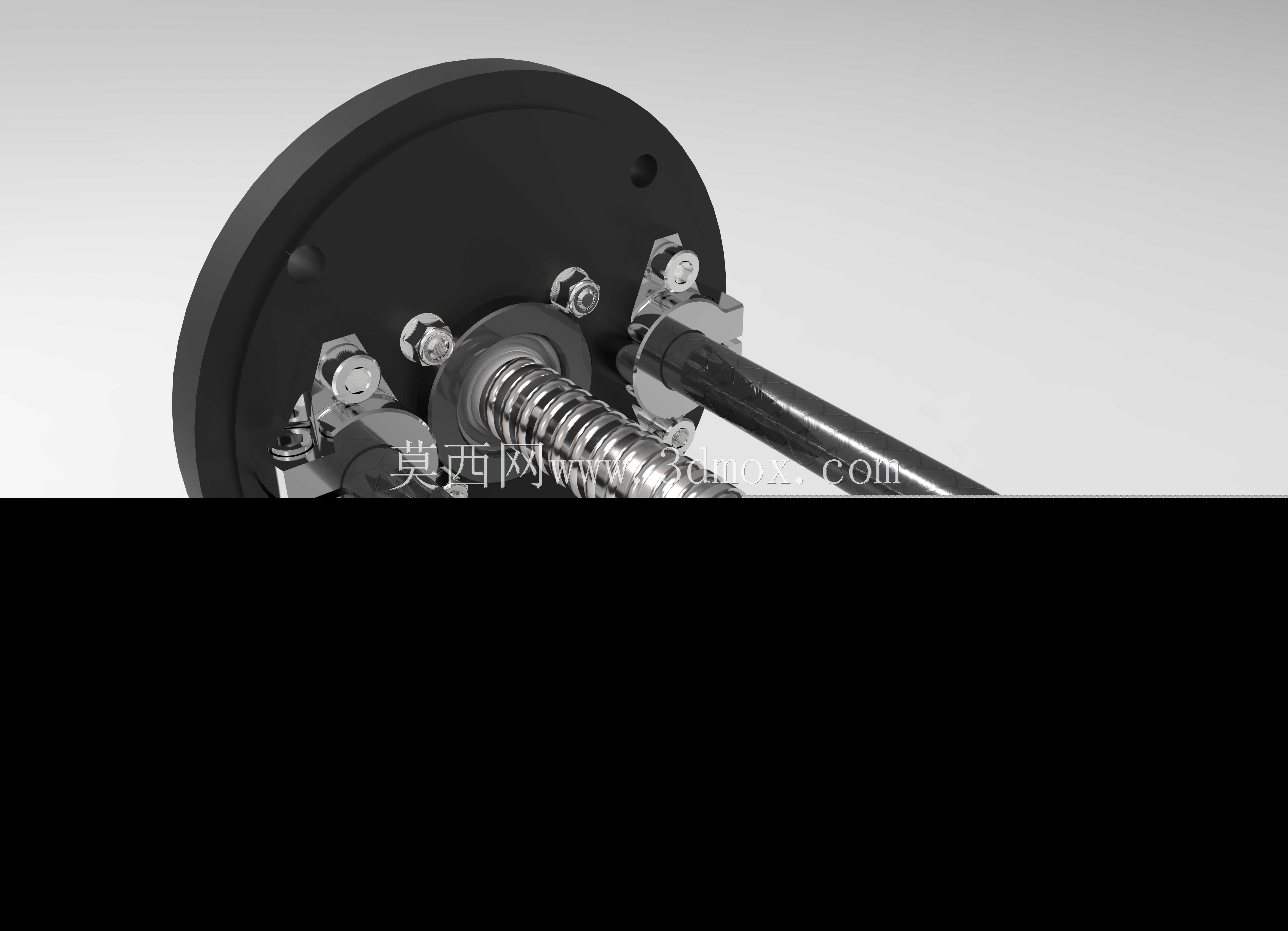 Hoddem��DIY�����¶���