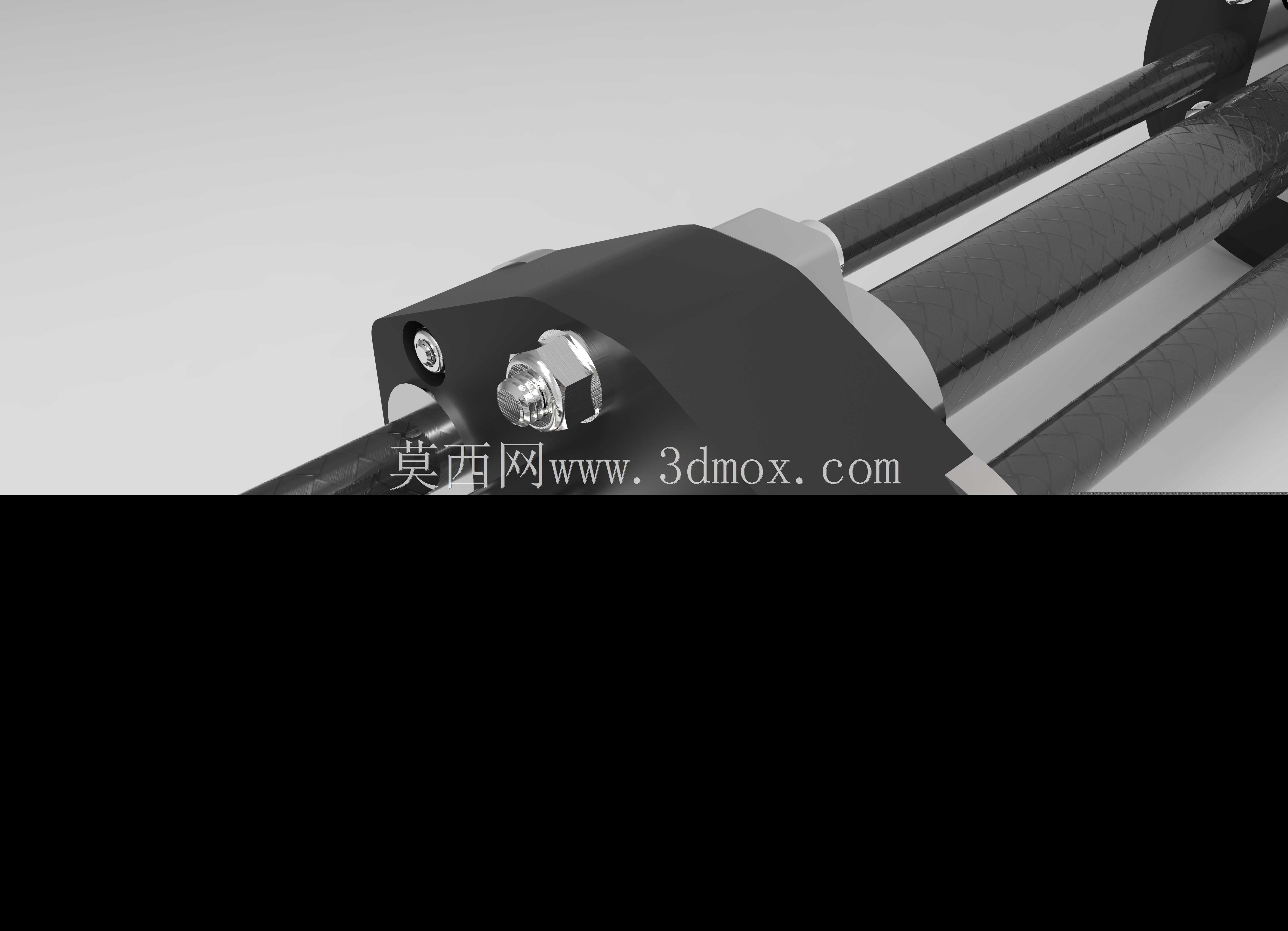 Hoddem��DIY�����¶���