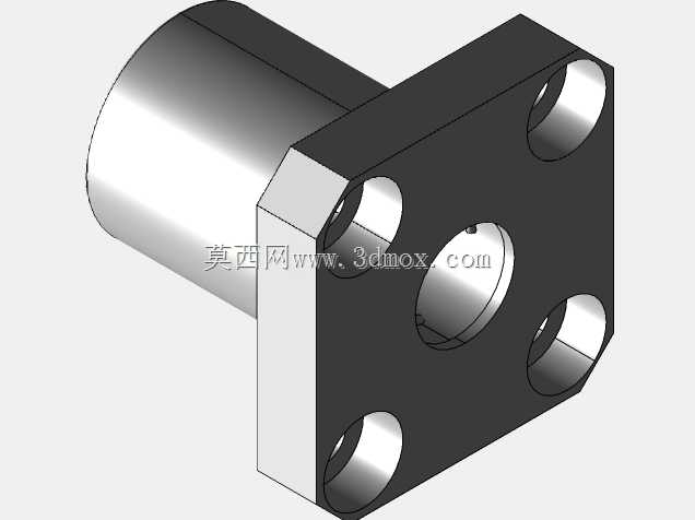 �����LMK-��6mm��50mm