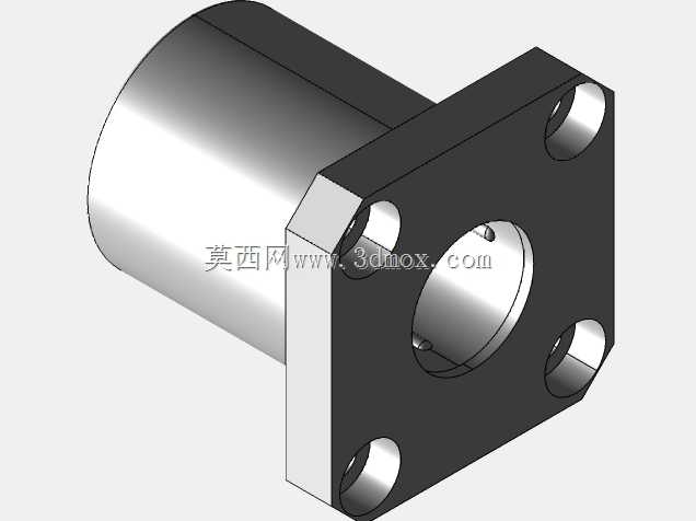 �����LMK-��6mm��50mm