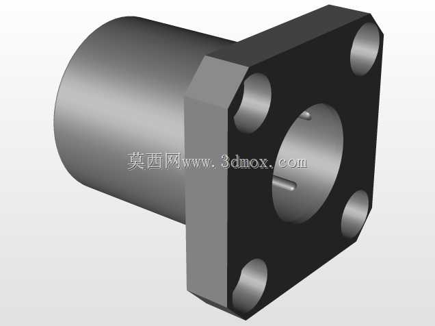 �����LMK-��6mm��50mm