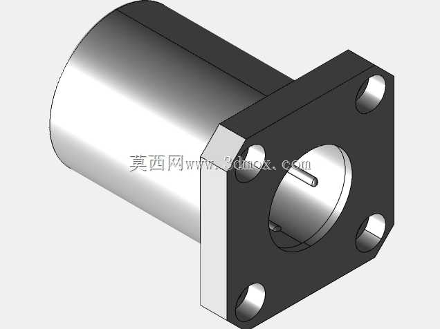 �����LMK-��6mm��50mm