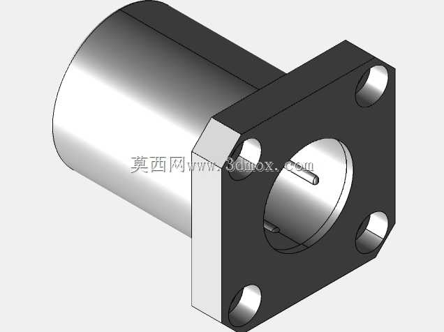 �����LMK-��6mm��50mm
