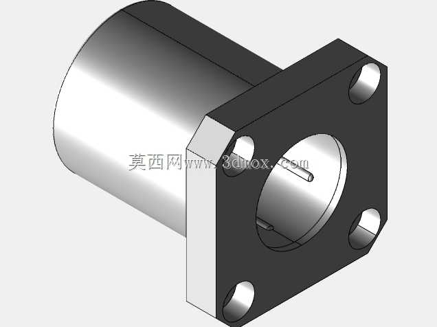 �����LMK-��6mm��50mm