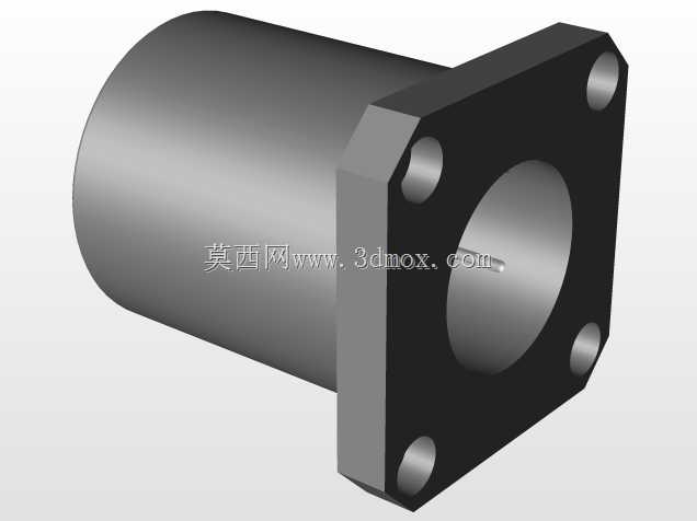 �����LMK-��6mm��50mm