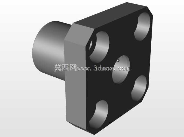 �����LMK-��6mm��50mm