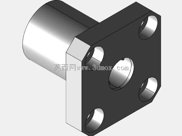 �����LMK-��6mm��50mm