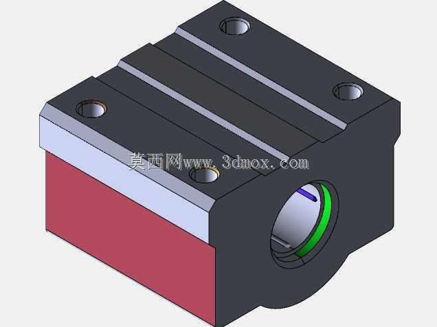 �����SC-��12mm��50mm