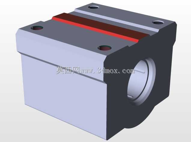 �����SC-��12mm��50mm