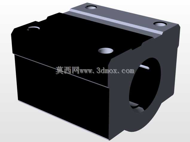 �����SC-��12mm��50mm