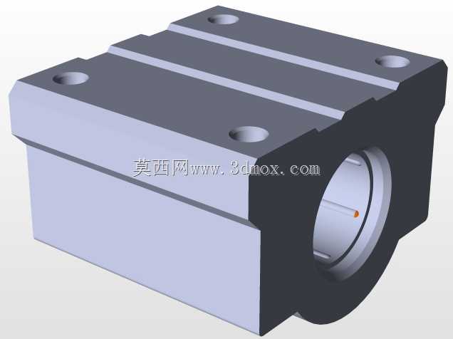 �����SC-��12mm��50mm