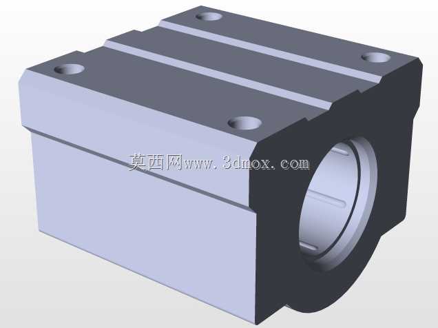 �����SC-��12mm��50mm