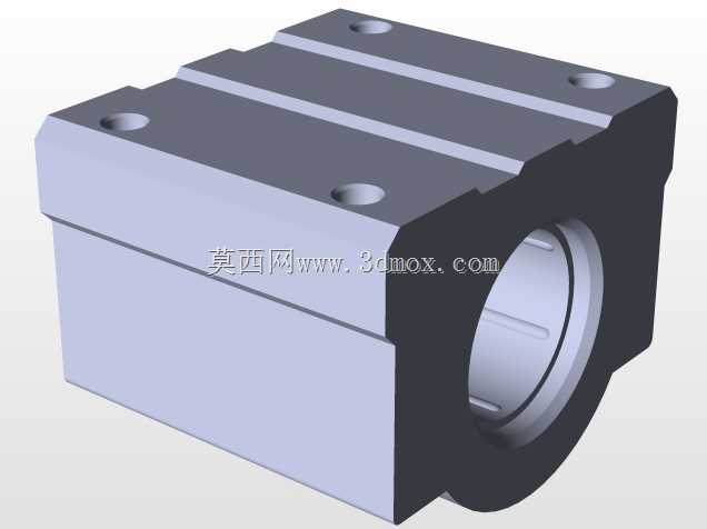 �����SC-��12mm��50mm