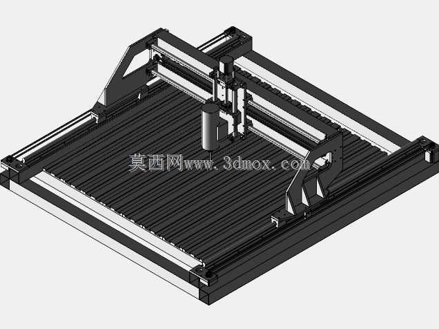 CNC·����1000X800X150