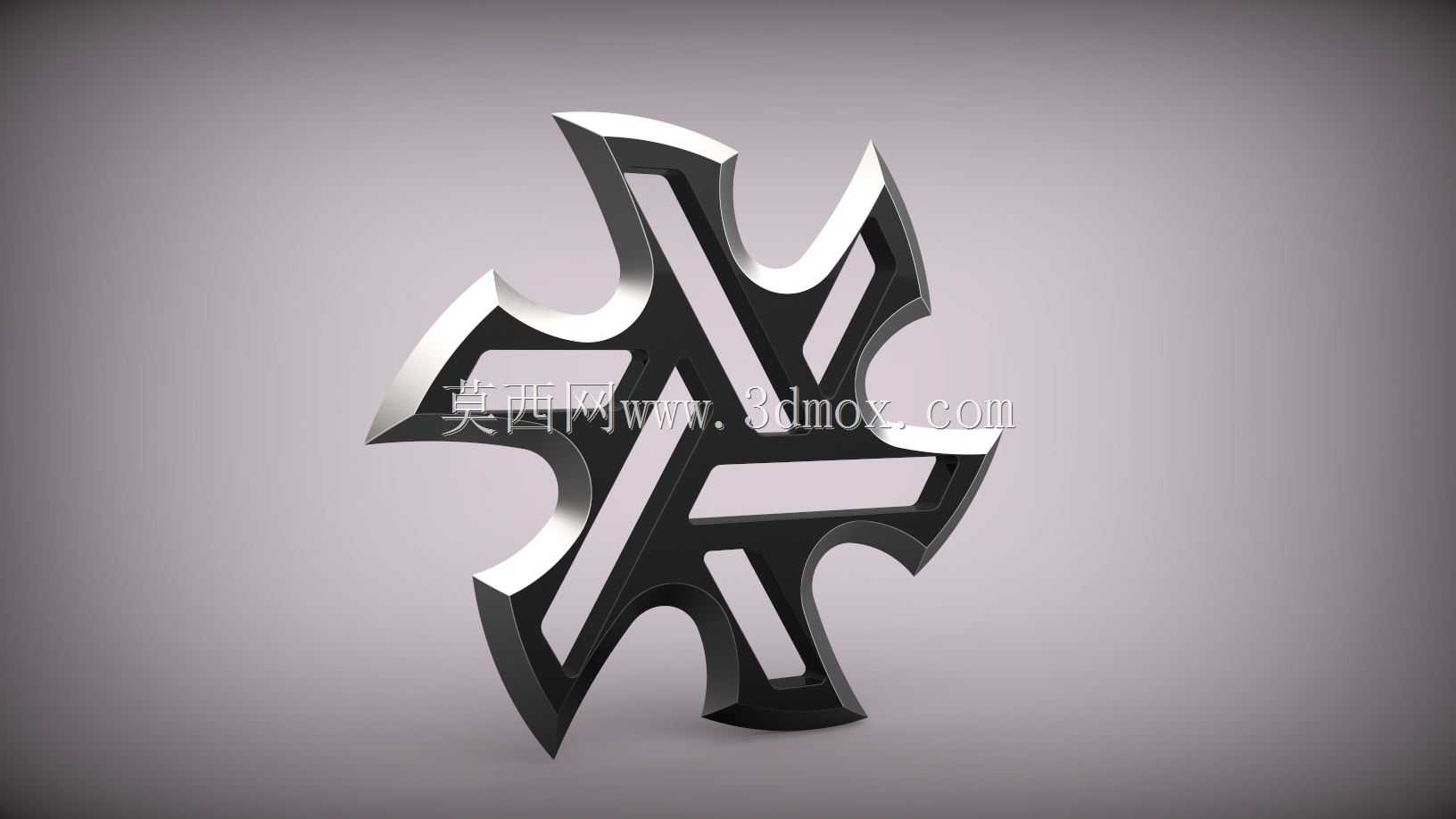 Shuriken��񻯼���Ʒ
