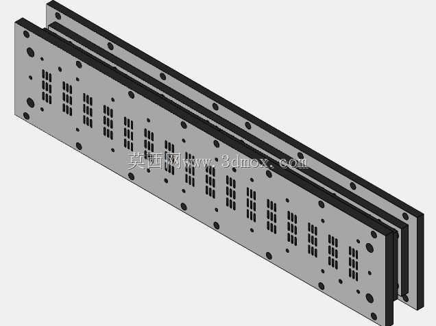 ӡ��