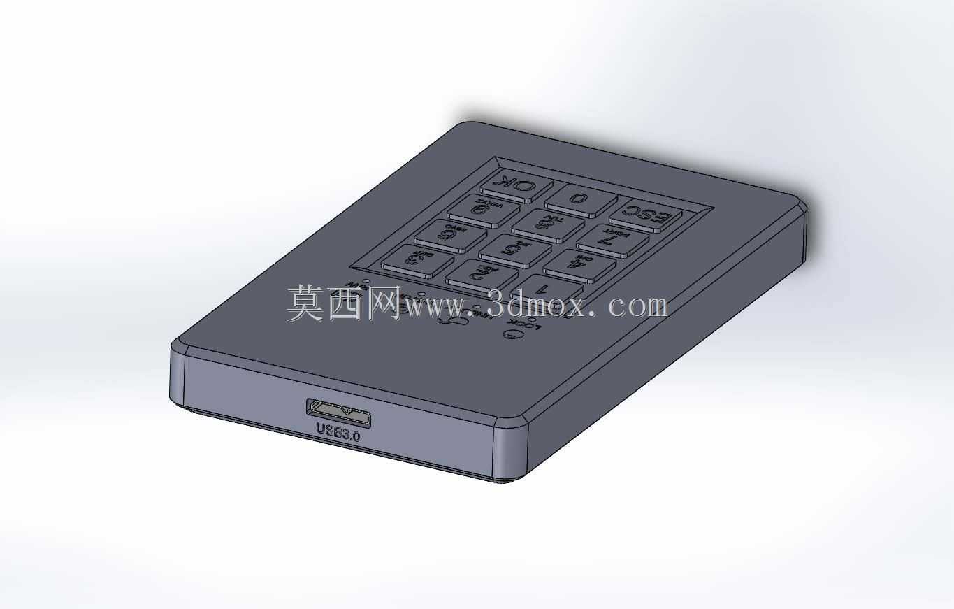 USB����������