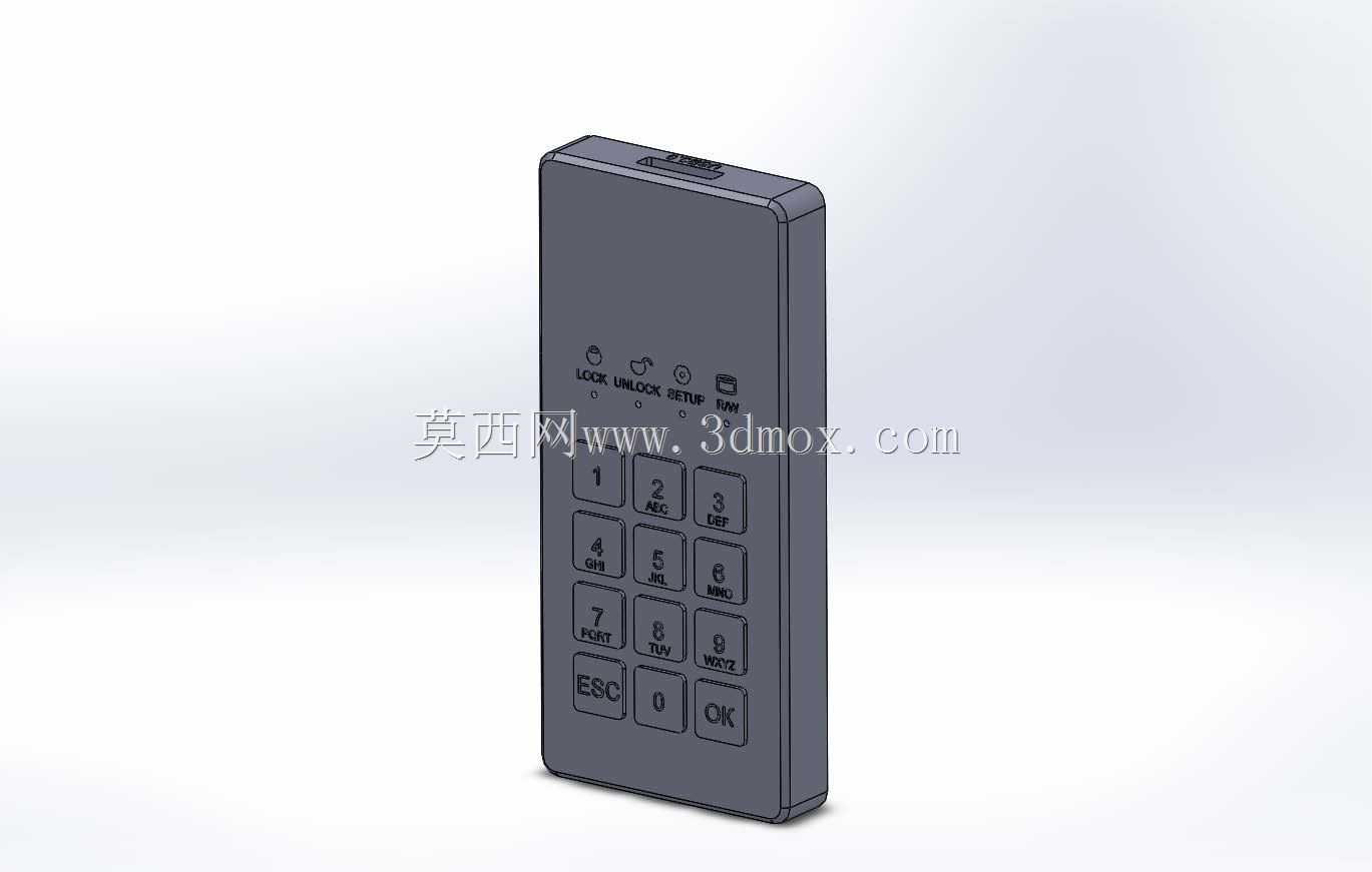 USB����������