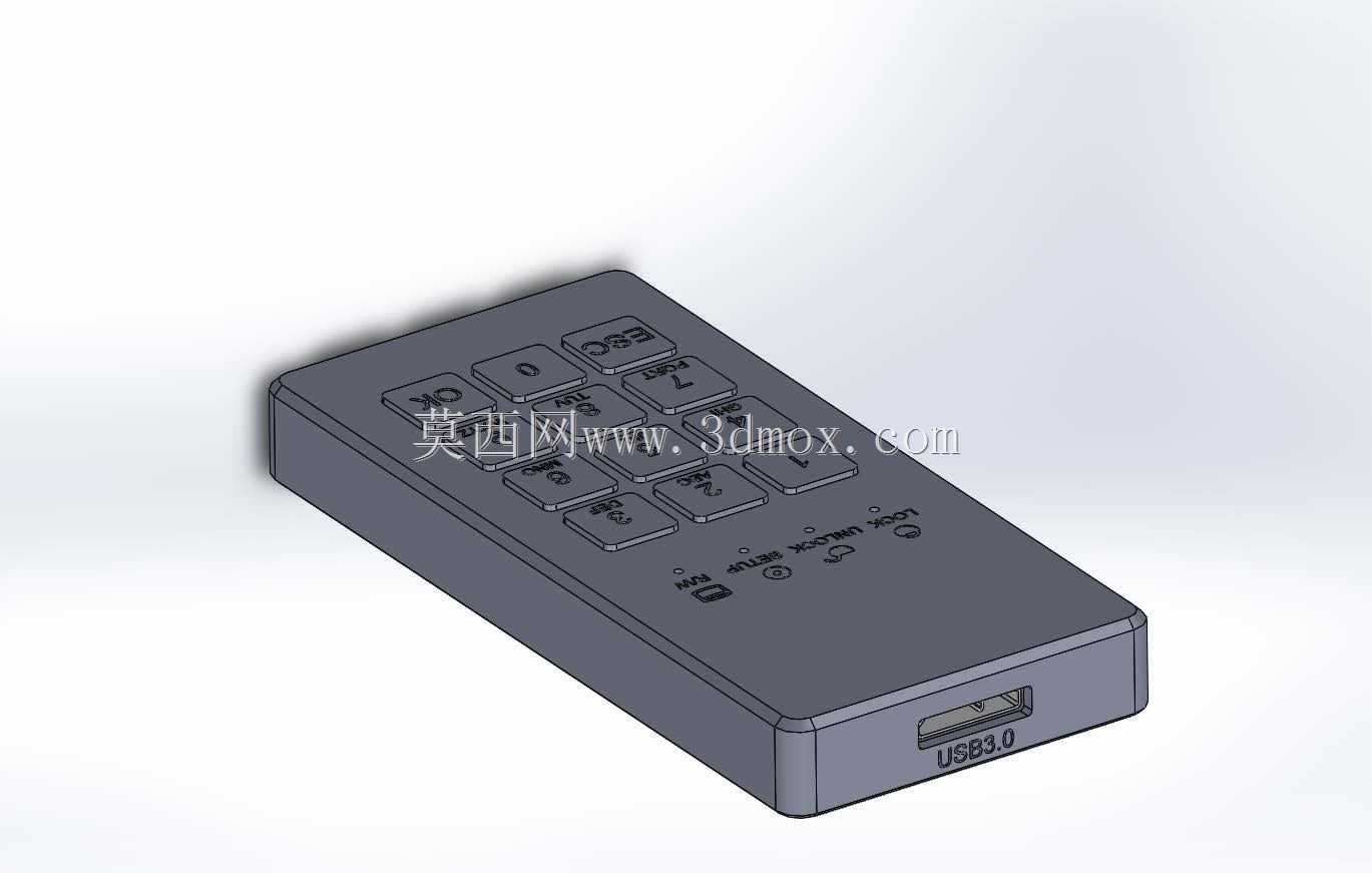 USB����������