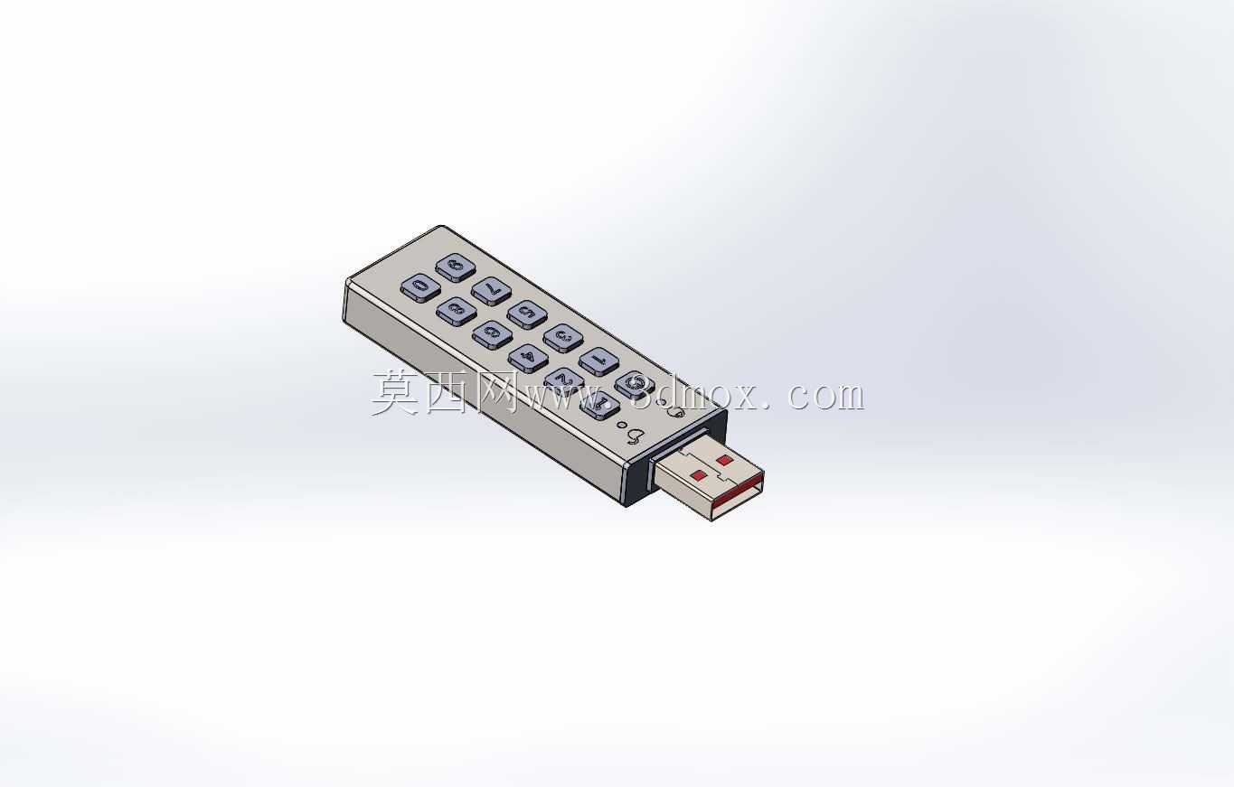 USB����������