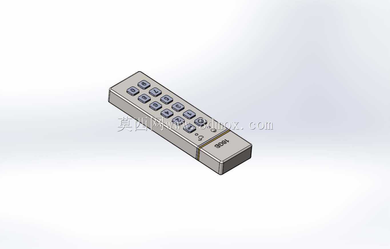 USB����������