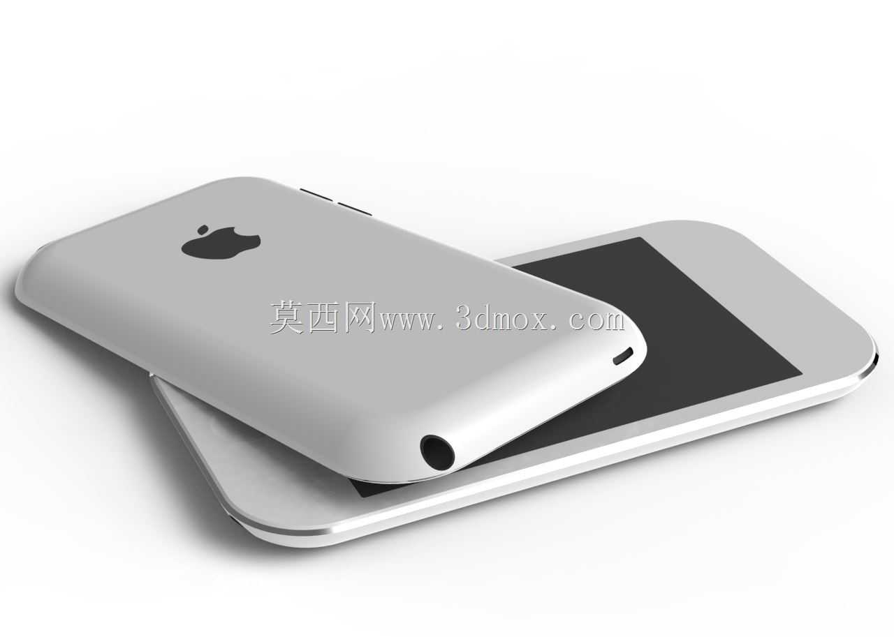 iPod Touch