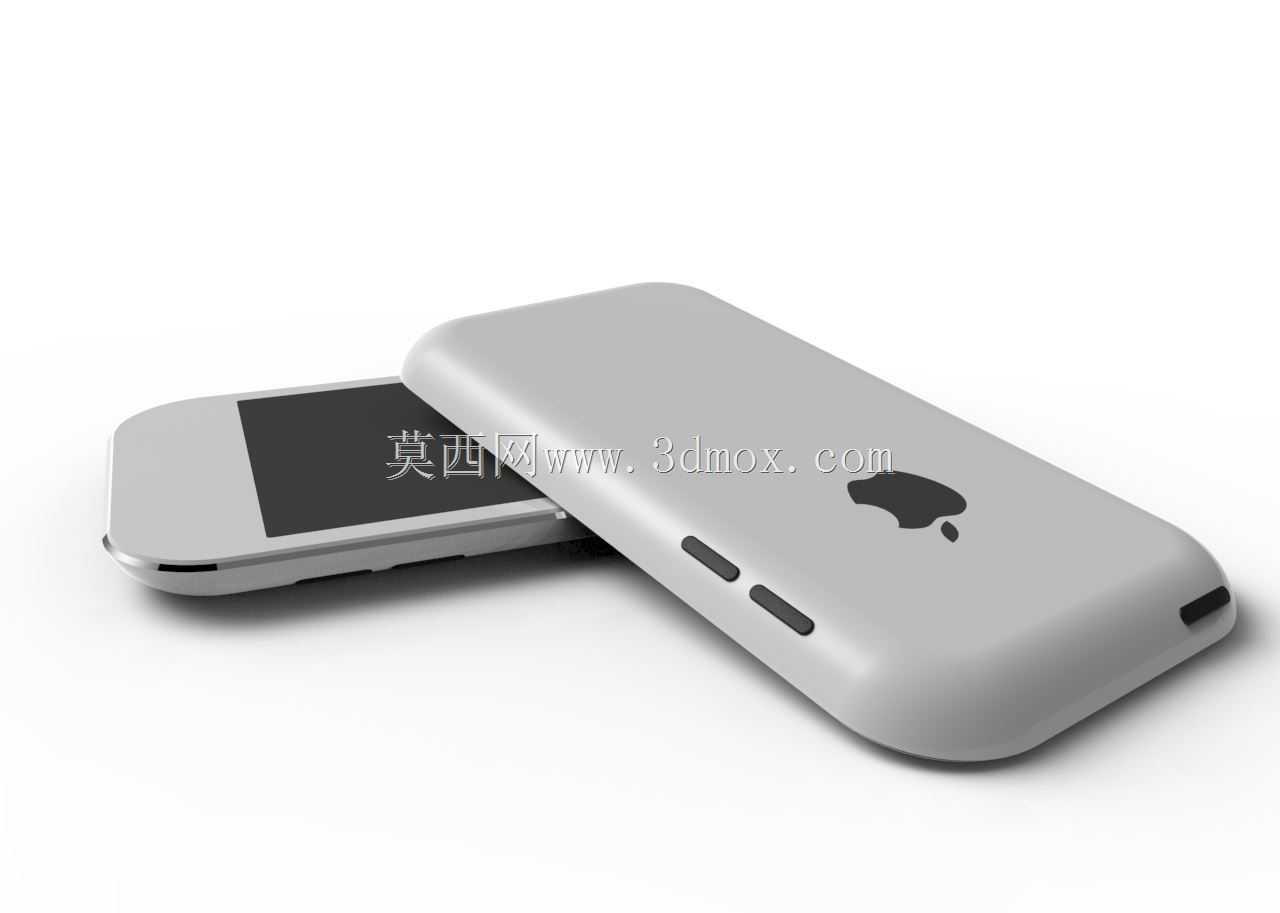 iPod Touch