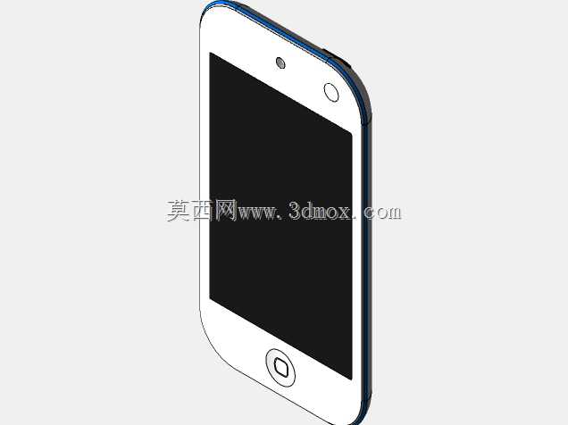 iPod Touch