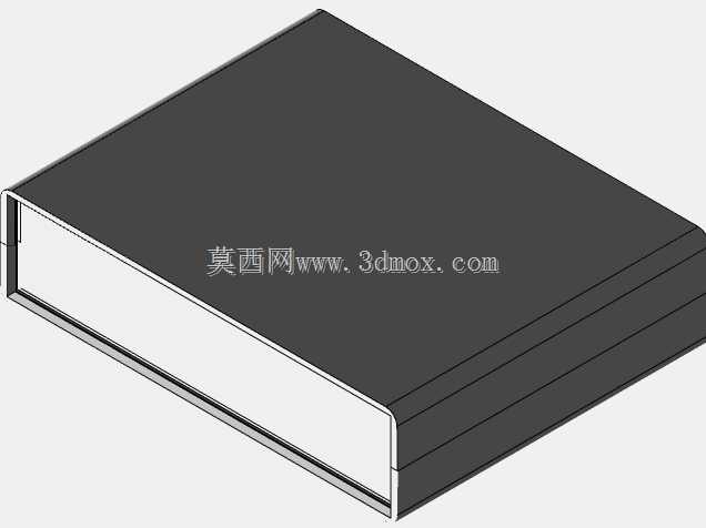 �Ƕ���G738������