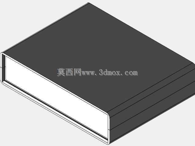 �Ƕ���G738������