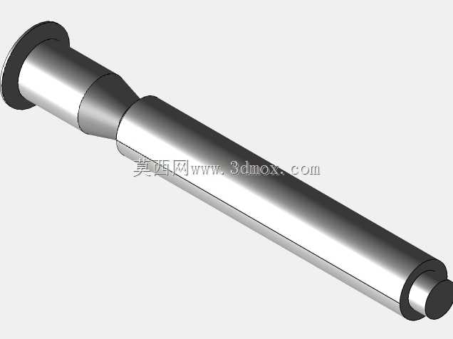 家具螺丝。