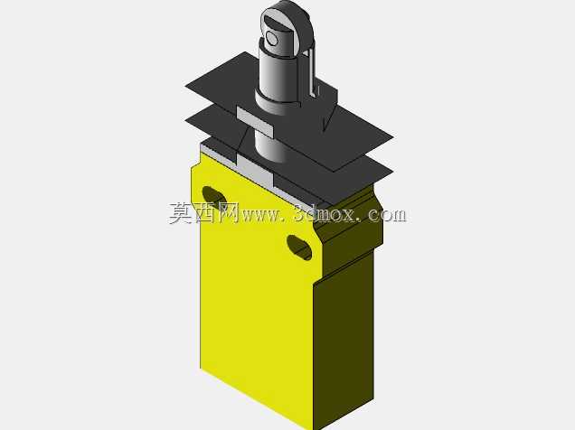 GIOVENZANA FCT2L07X11