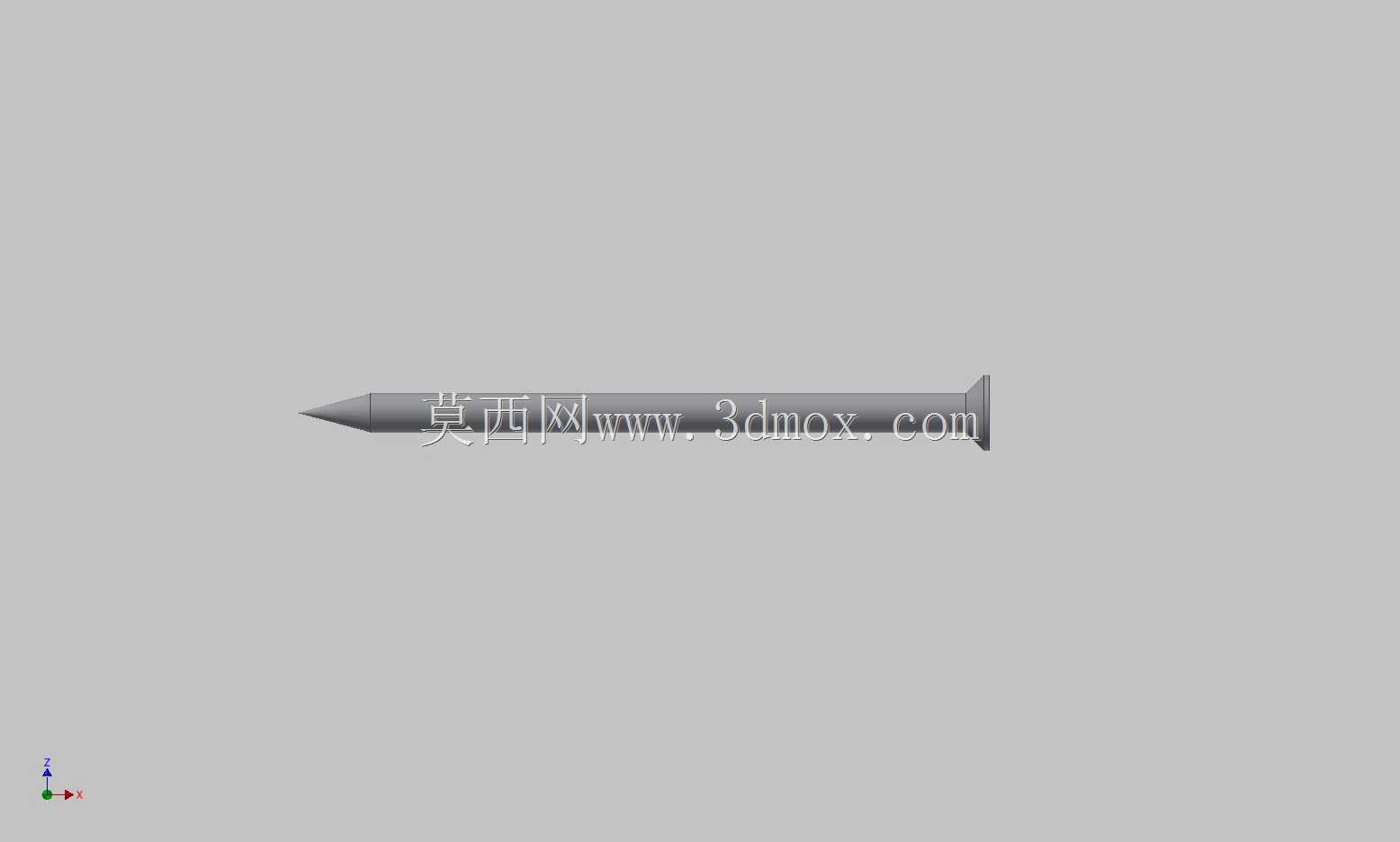 ���ӧ�٧է� �� ��������2048-63
