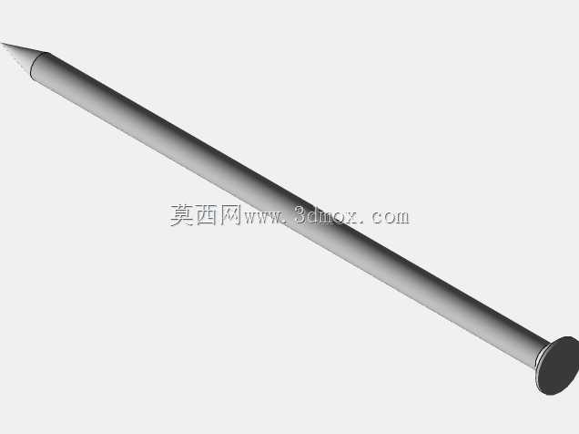 ���ӧ�٧է� �� ��������2048-63