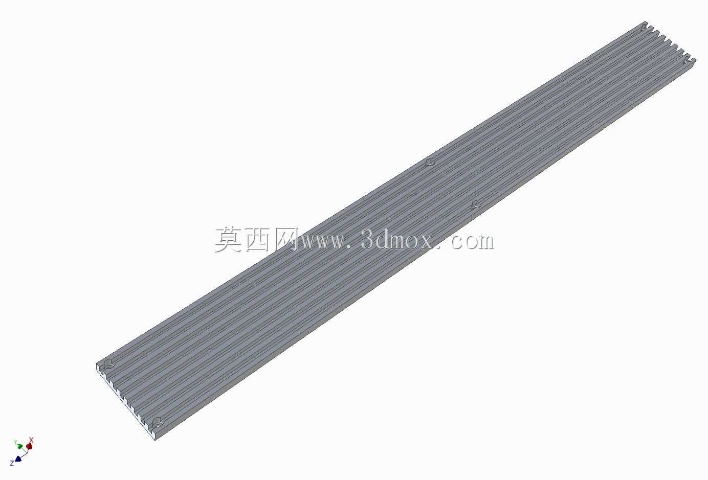 Balluf����͹���̣���12 mm