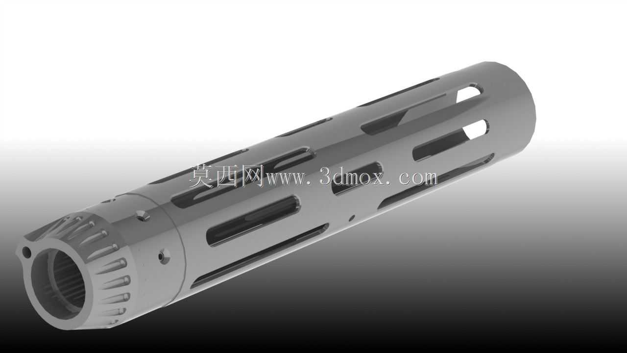 AR15 V-TAC���ɸ�������