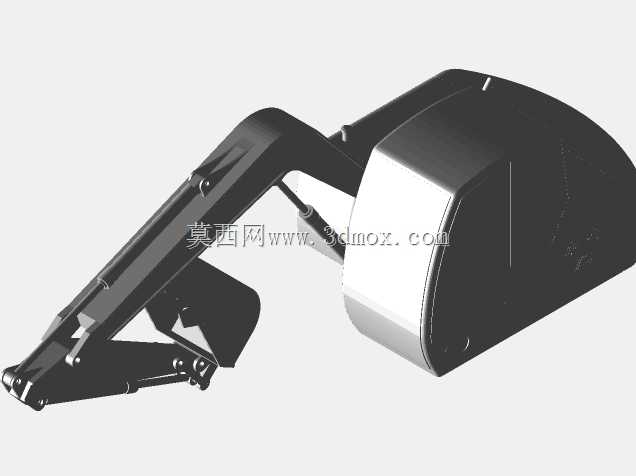 ����Zaxis70