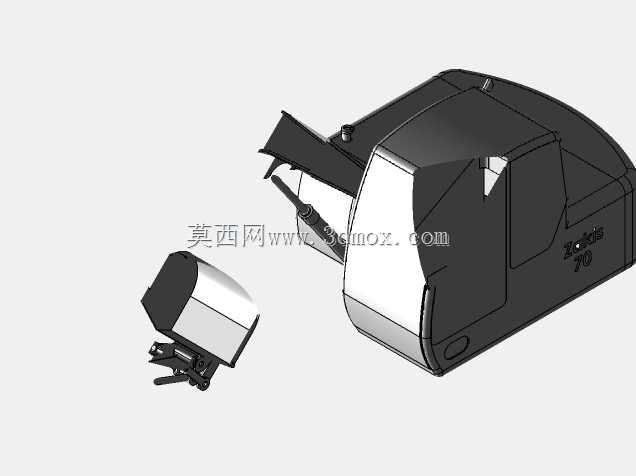 ����Zaxis70