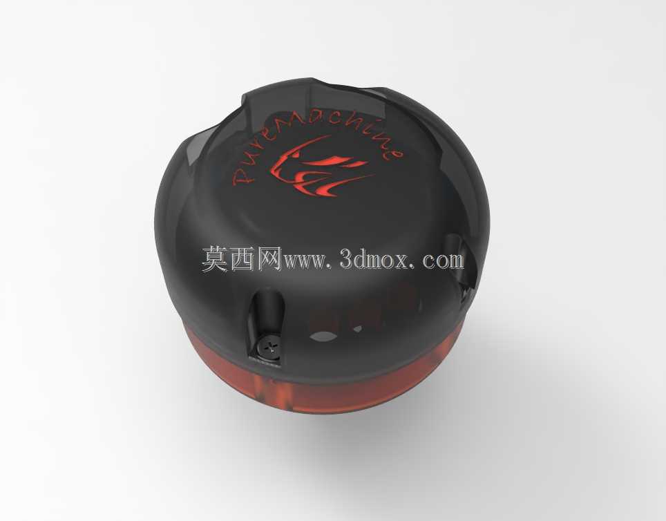 PM INS箱