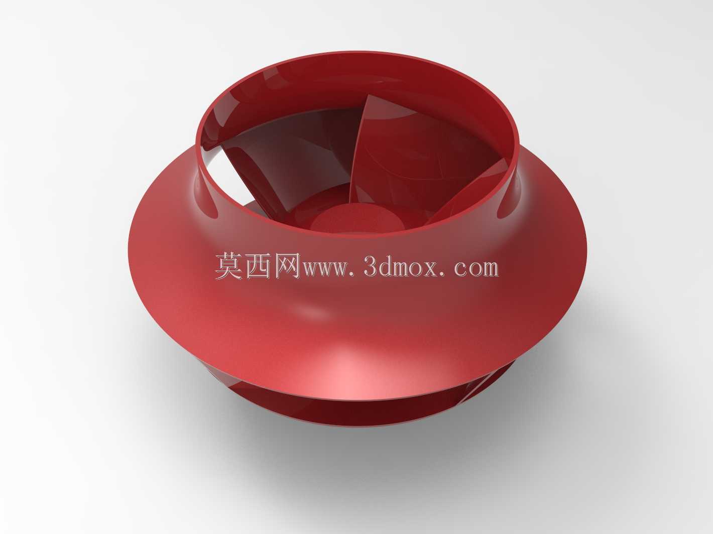����ʽҶ�֣�HVAC��