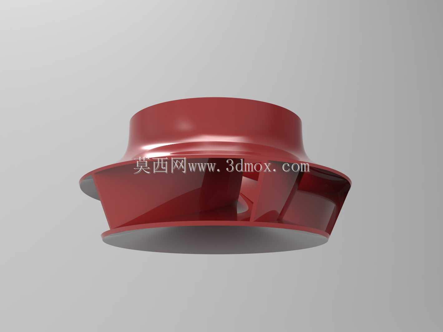 ����ʽҶ�֣�HVAC��